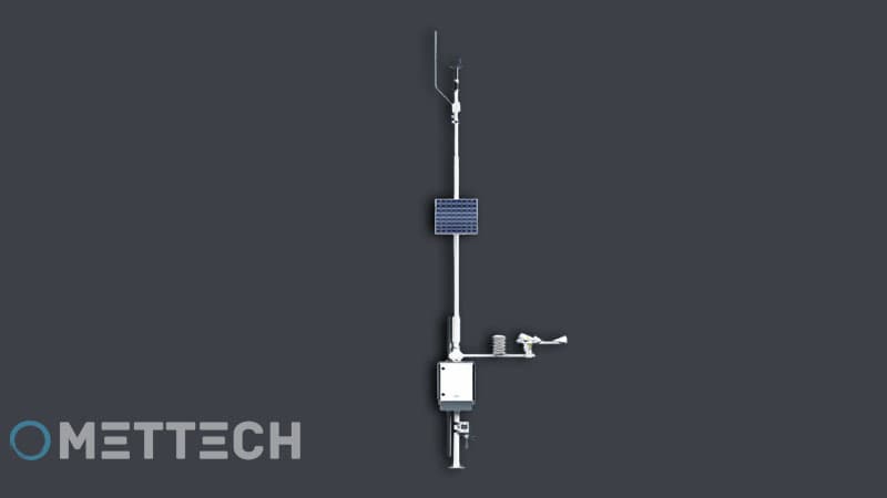 AWS810